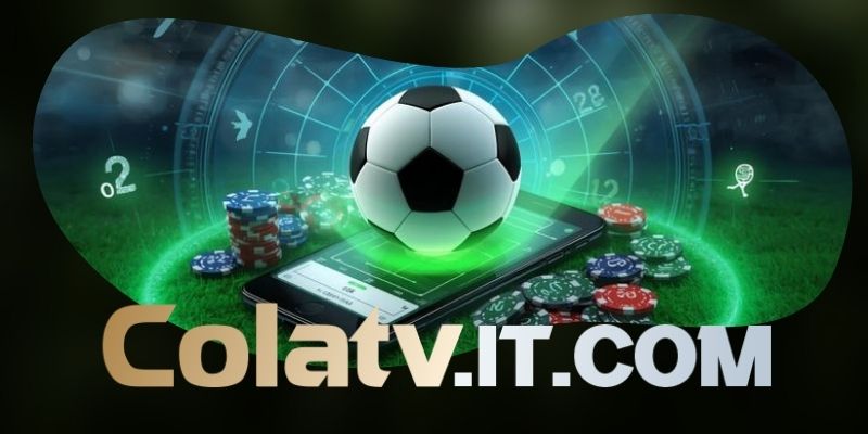 Tín hiệu giúp nhận diện kèo BTTS derby sáng giá