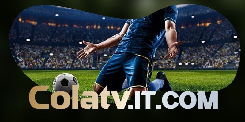 Kèo BTTS Derby: Đọc Hai Đầu Bàn Trong Trận Nóng