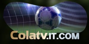 Kèo Correct Score Bundesliga Khi Tỷ Số Khó Đoán