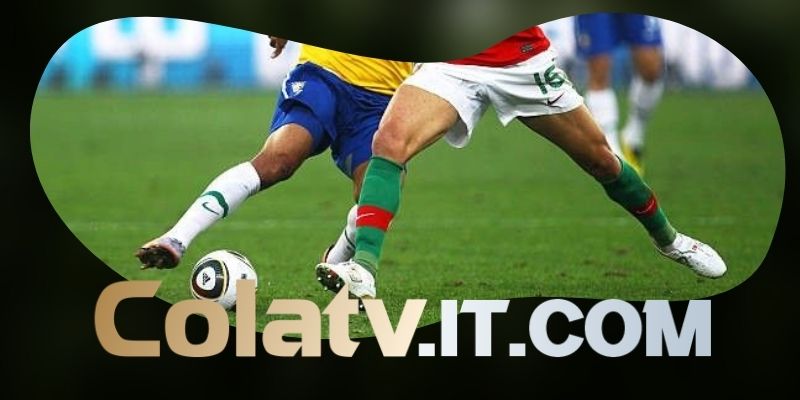 Kèo Đội Khách Under 1.5: Khi Cửa Bàn Thắng Hẹp
