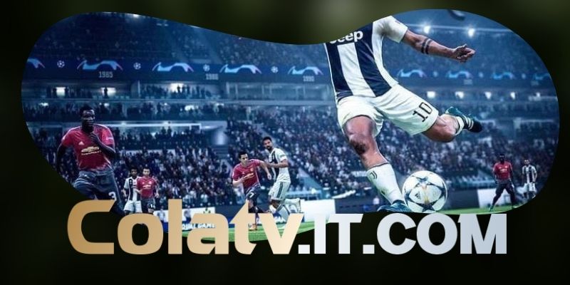 Cách đọc kèo đội nhà under 1.5 theo tín hiệu