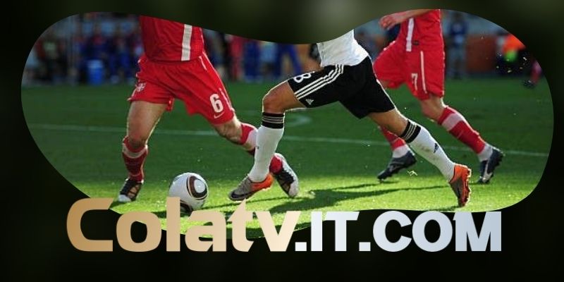 Kèo được chấp 0.5 khi cửa dưới còn thế đứng