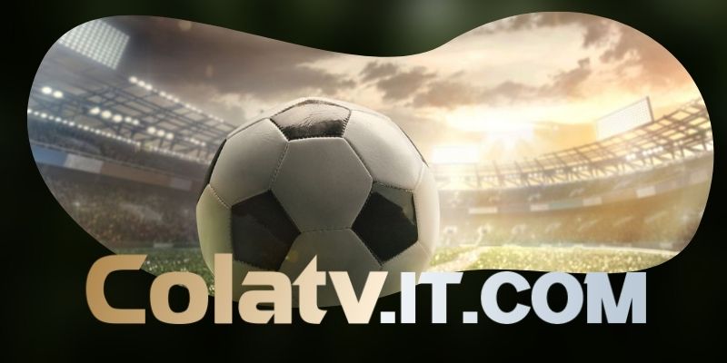 Cách soi kèo tài xỉu việt vị theo thế trận