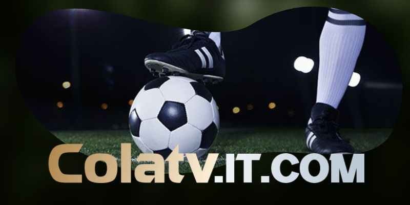 Kèo Total Goals Hôm Nay: Đọc Tổng Bàn Chuẩn Trận