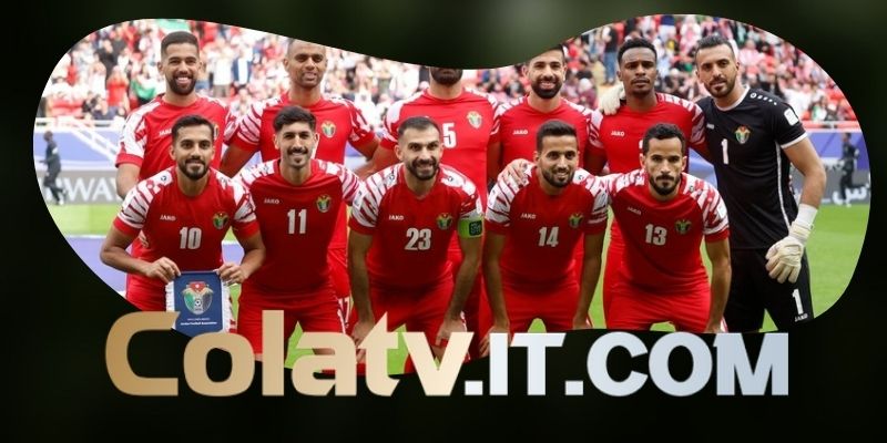 Nhận định kèo Áo vs Jordan 11h00 17/06