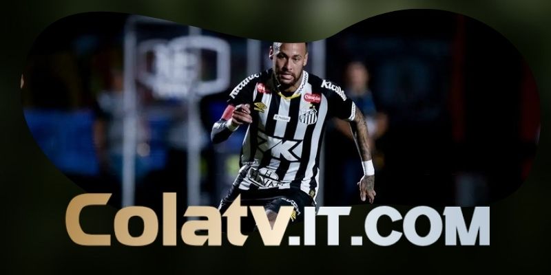 Tổng hợp dự đoán kèo trận Atletico Clube Goianiense vs Ponte Preta ngày 29/06