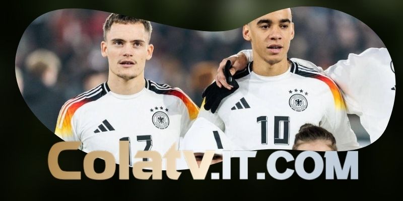Tổng hợp dự đoán kèo trận Ecuador vs Đức ngày 26/06