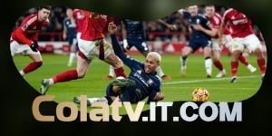 Hướng Dẫn Kèo Clean Sheet Khi Hàng Thủ Lên Giá