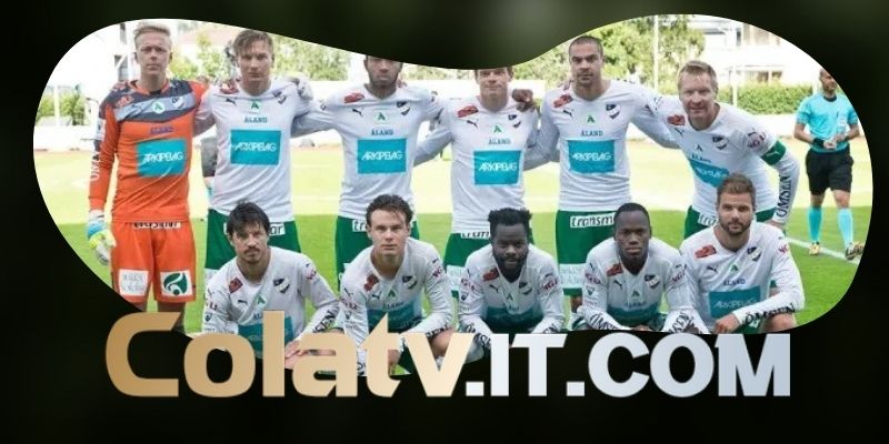 Nhận định kèo IFK Mariehamn vs Gnistan