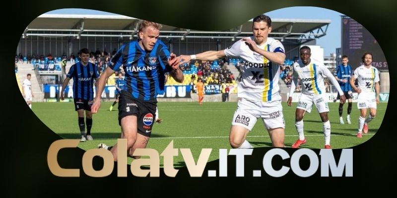 Soi Kèo IFK Mariehamn Vs Gnistan 23h00 13/06
