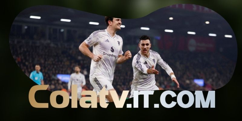 Phòng điều khiển kèo DNB live trong trận