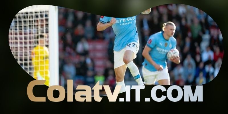 Ba tín hiệu chốt kèo live cuối trận chuẩn hơn