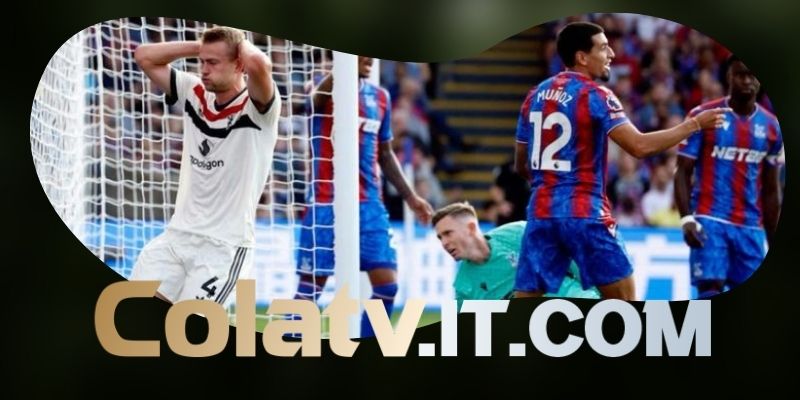 Mẹo Bắt Kèo Góc: Đọc Sức Ép Không Lệch Odds