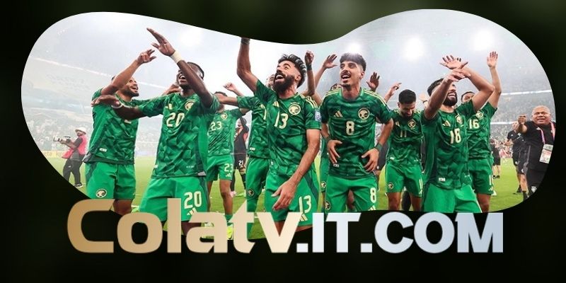 Dự Đoán Trận Tây Ban Nha Vs Ả Rập Xê Út 23h00 21/06