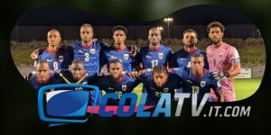 Dự Đoán Trận Argentina Vs Cape Verde 05h00 04/07