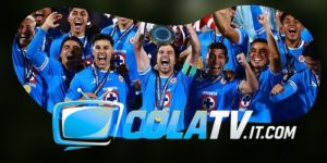 Dự Đoán Trận Atletico San Luis Vs Cruz Azul 08h00 18/07