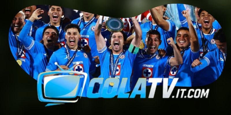 Dự Đoán Trận Atletico San Luis Vs Cruz Azul 08h00 18/07