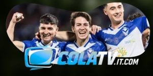 Dự Đoán Trận Blooming Vs Gualberto Villarroel Deportivo San José 07h30 15/07