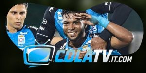 Dự Đoán Trận Blooming Vs Real Tomayapo 07h30 20/07