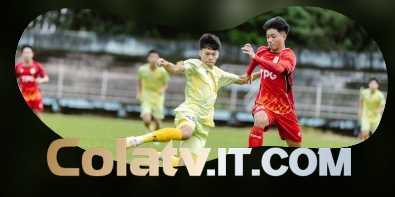 Dự Đoán Trận Botafogo SP Vs CRB (AL) 06h00 01/07