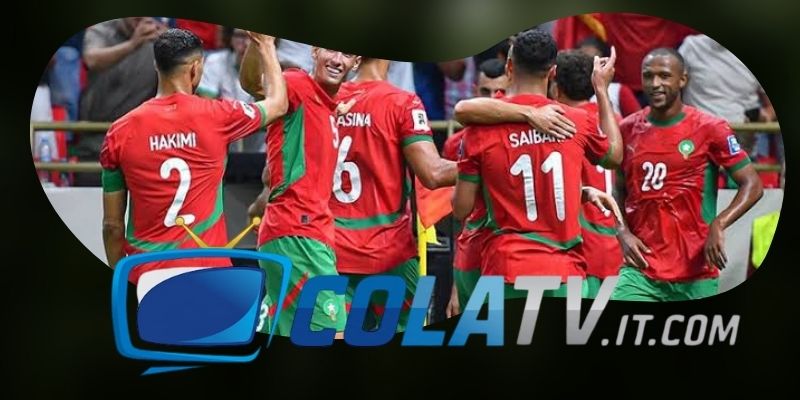 Tổng hợp dự đoán kèo trận Canada vs Maroc ngày 05/07