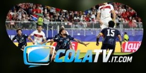 Dự Đoán Trận Derry City Vs CSKA Sofia 00h30 17/07
