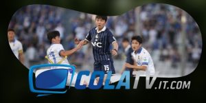 Dự Đoán Trận Gimhae City Vs Seoul E-Land FC 17h30 05/07