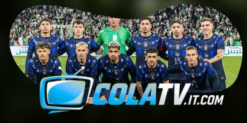 Dự Đoán Trận Grotta Seltjarnarnes Vs Grindavik 01h00 15/07