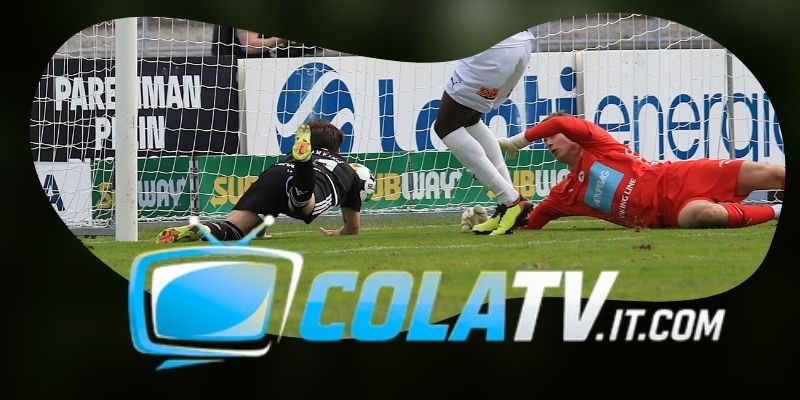 Tổng hợp dự đoán kèo IFK Mariehamn vs Lahti ngày 20/07