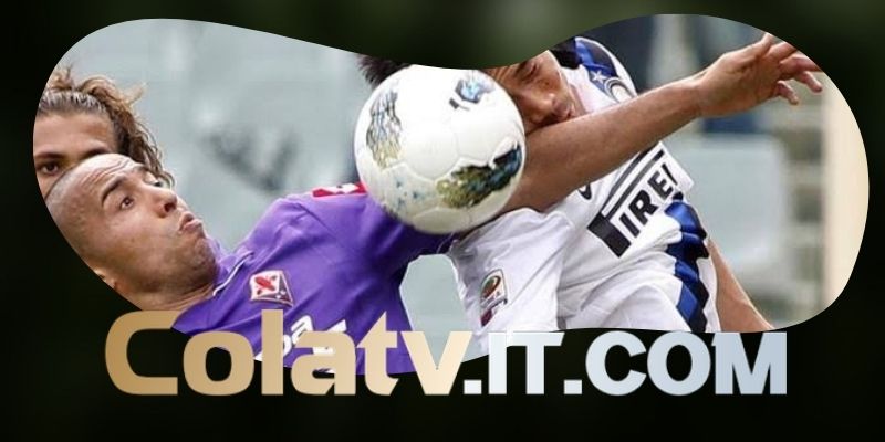 Tổng hợp dự đoán kèo trận Independiente Jose Teran vs Manta FC ngày 02/07