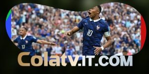 Dự Đoán Trận Independiente Jose Teran Vs Manta FC 03h00 02/07
