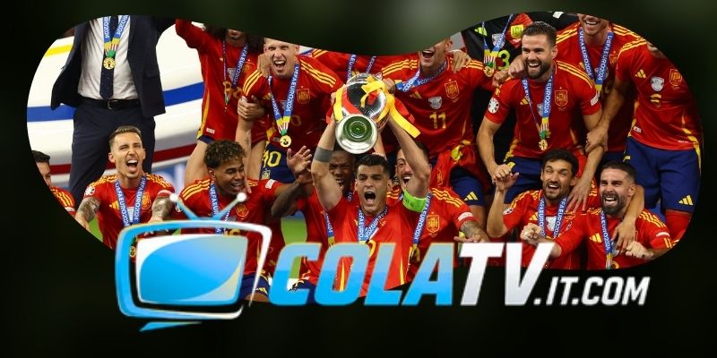 Tổng hợp dự đoán kèo FC Juarez vs Puebla ngày 18/07