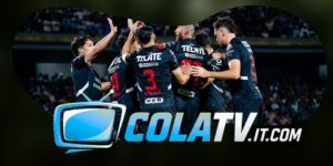Dự Đoán Trận Monterrey Vs Santos Laguna 08h00 19/07