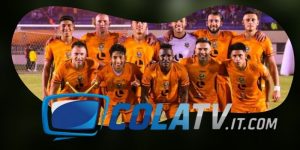 Dự Đoán Trận Mỹ Vs Bosnia & Herzegovina 07h00 02/07