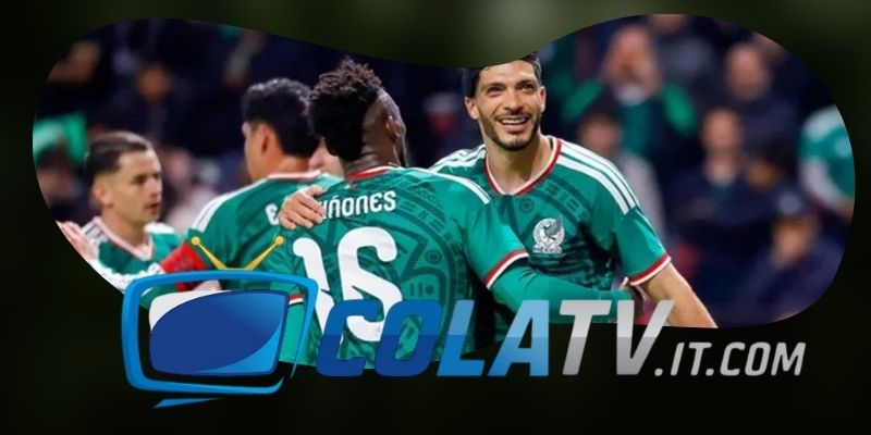 Dự Đoán Trận Nacional Potosi Vs Aurora 07h00 10/07