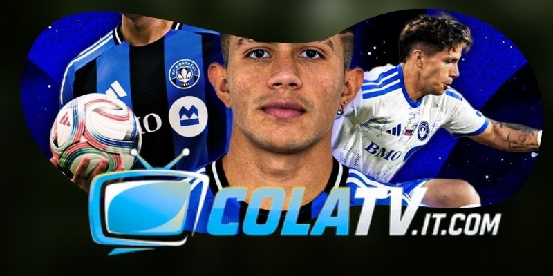 Nashville và Montreal Impact bước vào cuộc đấu bằng hai nhịp phòng ngự khác nhau