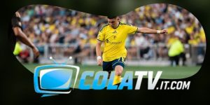 Dự Đoán Trận Nashville Vs Montreal Impact 07h30 23/07