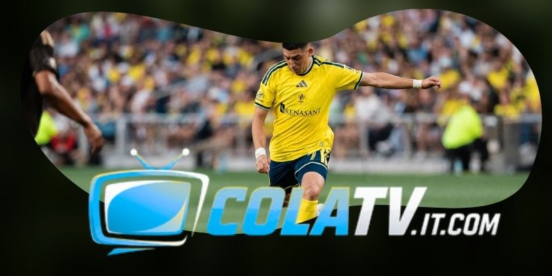 Dự Đoán Trận Nashville Vs Montreal Impact 07h30 23/07