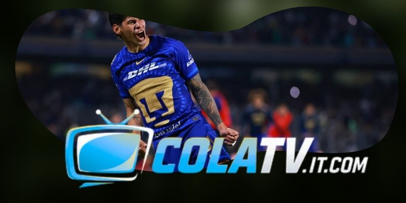 Dự Đoán Trận Pumas U.N.A.M. Vs Pachuca 06h00 19/07
