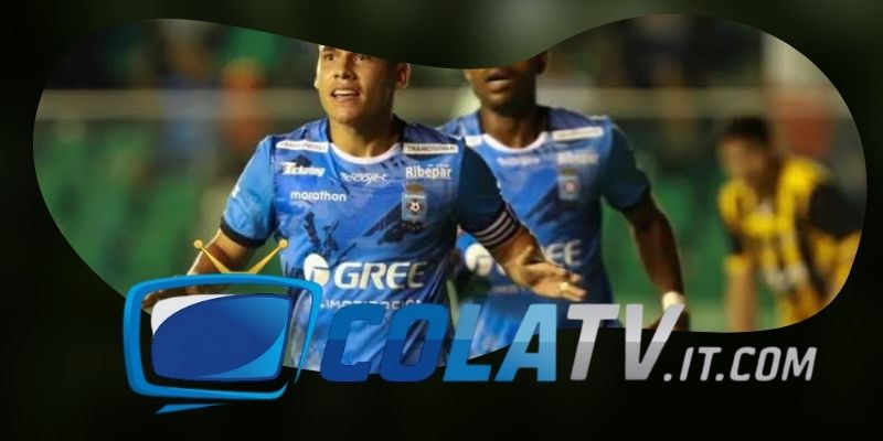 Dự Đoán Trận Real Oruro Vs Universitario De Vinto 05h00 09/07