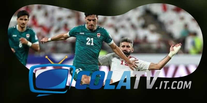 Dự Đoán Trận Real Potosi Vs Academia Del Balompie Boliviano 07h00 09/07