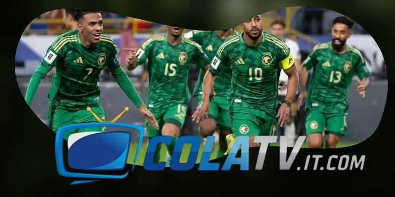 Tổng hợp dự đoán kèo trận TPS Turku vs AC Oulu ngày 11/07