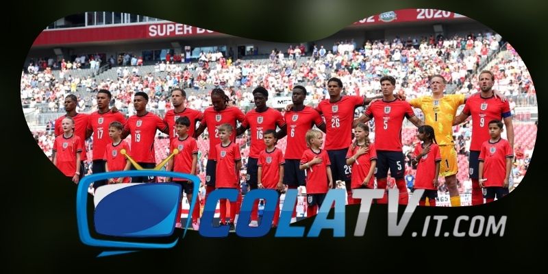 Dự Đoán Trận TPS Turku Vs AC Oulu 21h00 11/07