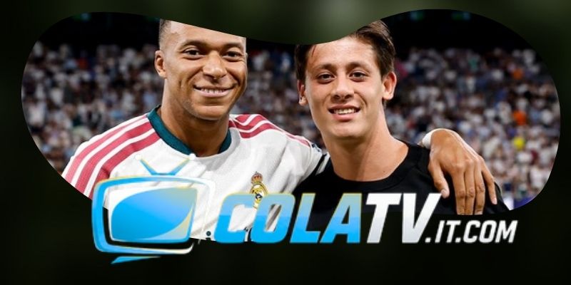 Phân tích phong độ Elche CF vs Real Madrid qua khả năng thoát áp lực