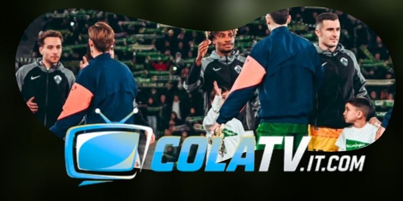 Tổng hợp dự đoán kèo Elche CF vs Real Madrid ngày 16/09 theo sức ép