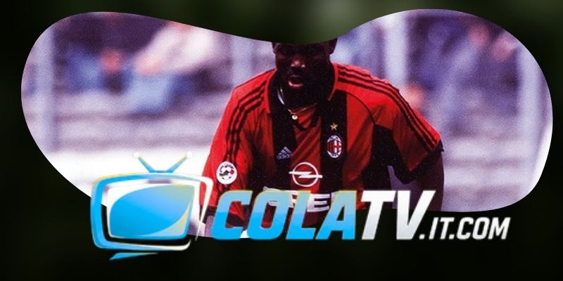 Levante vs Athletic Club qua bài toán chuyển trạng thái và độ lì sân nhà