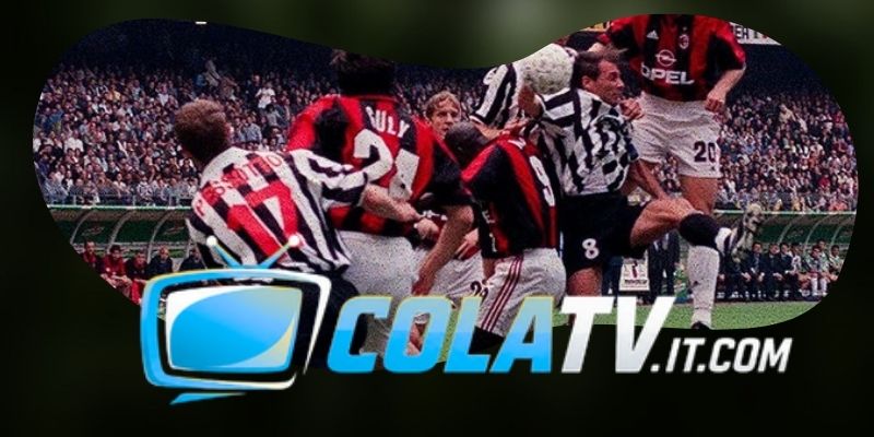 Tổng hợp dự đoán kèo Levante vs Athletic Club ngày 17/09 theo thế tăng tốc
